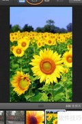 用iOS iPhoto发布照片到网页