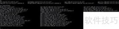 CentOS 7 安装Apache指南