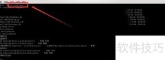 CentOS7配置Apache指南