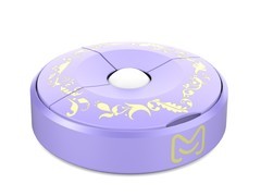 摩天手M1DM鼠标35.1元抢