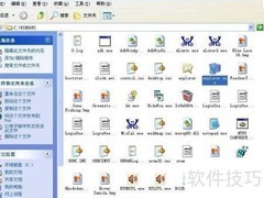 如何快速打开Windows资源管理器