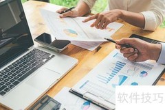 农民合作社零报税指南