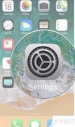 iOS 14 Beta如何升级正式版