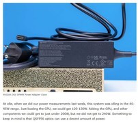 前Oculus VR CTO怒喷NVIDIA DGX Spark？性能虚标 价格离谱