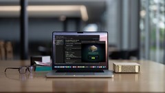 前Oculus VR CTO怒喷NVIDIA DGX Spark？性能虚标 价格离谱