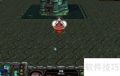 守塔3.25通关技巧