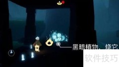 光遇2.22每日任务速通指南