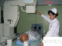 DR值是什么意思