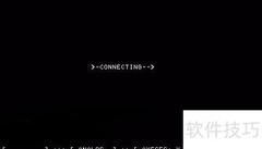 PSP变身电脑游戏手柄