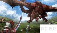 PSP经典动作游戏推荐