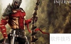 PSP经典动作游戏推荐