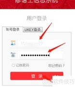 最新电子家谱制作软件格式
