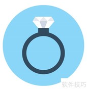 DR钻戒第二枚购买攻略