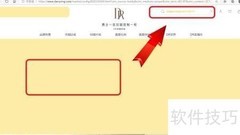 查询DR戒指购买记录