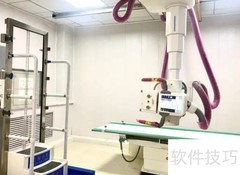 DR属于哪类放射源？