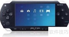 PSP与PVS核心差异解析