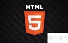 用heX打造桌面应用