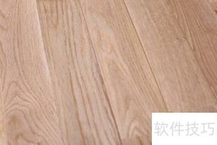 挑选篮球馆木地板的正确方法