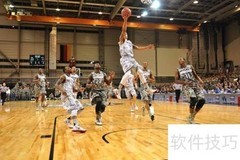 篮球馆木地板保护指南