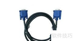 显示器黑屏休眠怎么办