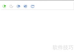 Video Monitor使用指南