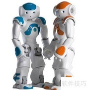 Video Monitor使用指南