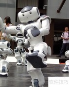 Video Monitor使用指南