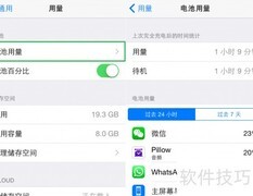 iOS 8.0.2必知的6个技巧
