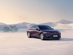 5款20万以内智驾轿车深度测评，别克至境L7实力入围