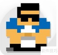 Big Business制胜攻略