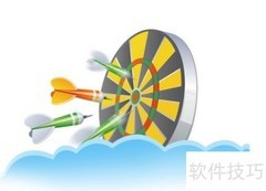 Big Business制胜攻略