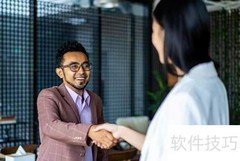 business的含义与用法解析