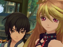 无尽传说：复刻版发售 登陆多平台含新功能与DLC整合