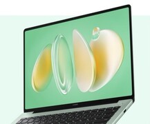 11月买笔记本选哪个？6000元预算首选HUAWEI MateBook 14