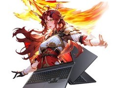 毕设答辩前夜崩溃？四款搭载RTX50系列的真·性能猛兽已就位