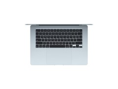 MacBook Air 15英寸M5限时特惠