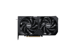 微星幻影师RTX 5070 12G显卡特惠