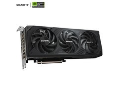 京东技嘉RTX 5070显卡补贴后低至5470元