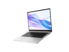 联想来酷14英寸轻薄本，到手仅3551元