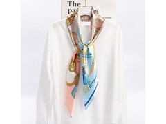 达芬奇密码丝巾礼盒特惠