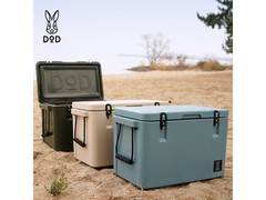 迪欧迪CL3-749保温箱999元