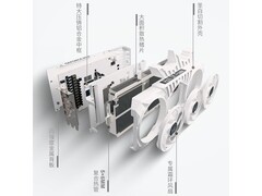影驰DLSS 4显卡直降309元