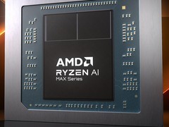AMD高管访谈：超前两年布局超大统一内存智能体主机，欢迎英伟达入局