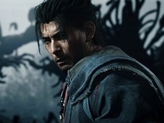 鬼武者：剑之道试玩版仅为体验版，性能优化持续进行中