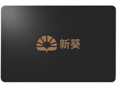 新葵X3-128G固态硬盘69.2元