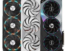 技嘉RTX5080风魔显卡，低至9573元