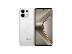 OPPO K12s 5G手机，到手价低至880元