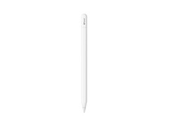 Apple Pencil（USB-C）限时特惠