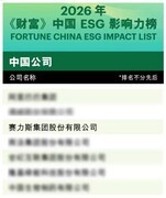 世界环境日｜赛力斯以绿色低碳绘就高质量发展新画卷