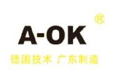权威发布电动窗帘排名清单，纠结电动窗帘选哪个必看！